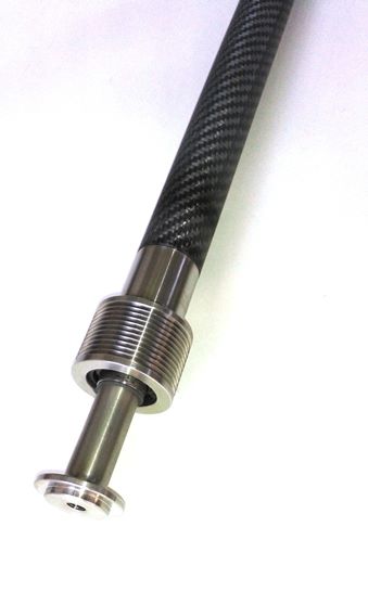 Rulli per rulliera beverage