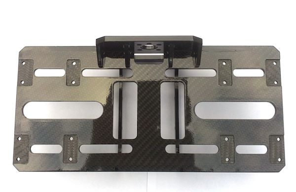 Particolare del retro	