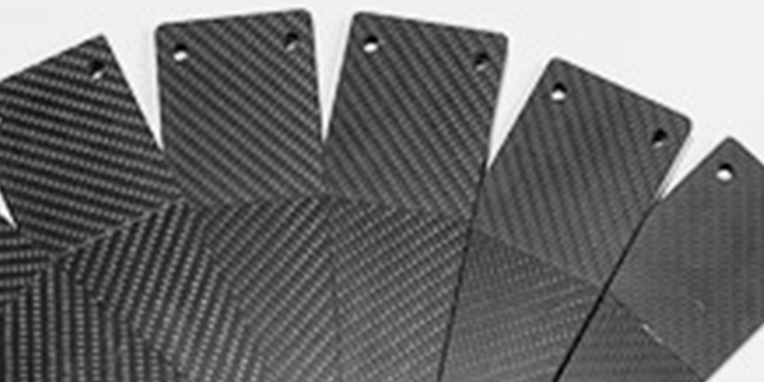 Stampaggio sotto pressa