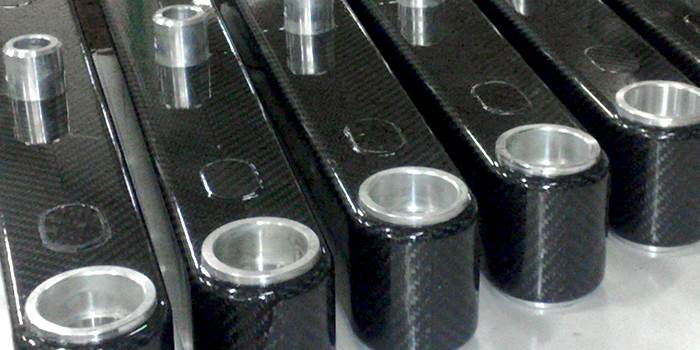 Componenti e accessori