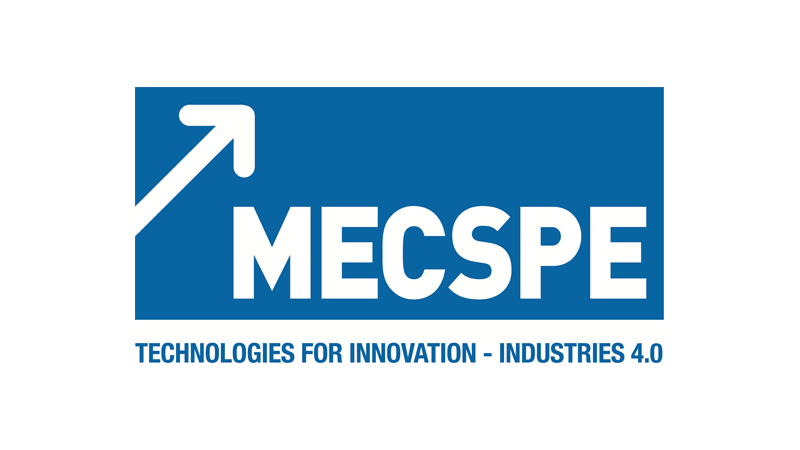 Fiera MECSPE 2019 - Tecnologie per l'innovazione
