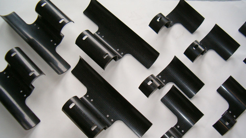 Battenti introduttori