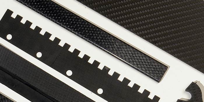 Stampaggio sotto pressa